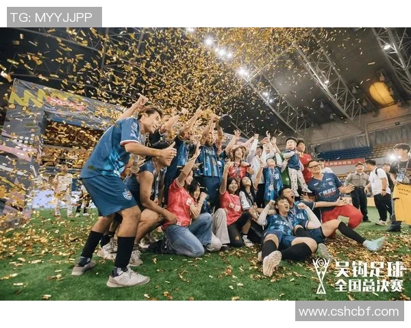 广州足球队的崛起与奋斗历程杯赛特别报道