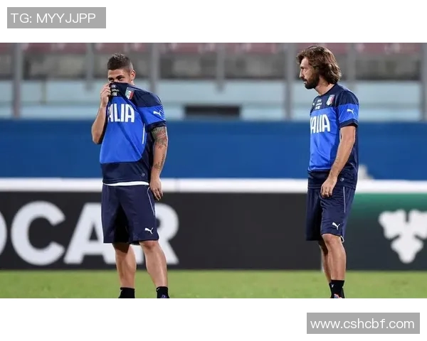 意大利足球巨星排行榜揭晓谁是当今足坛的顶尖球员