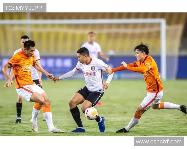 武汉足球队状态分析：从战绩到球员表现全方位解读