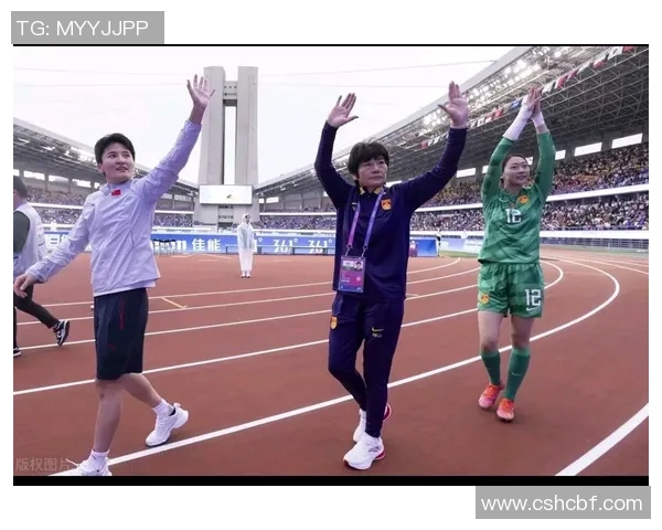 深圳足球队在奥运会上的实力表现分析与未来展望