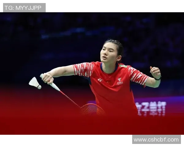 羽毛球技术排行榜揭晓成都羽毛球队荣获第六名佳绩