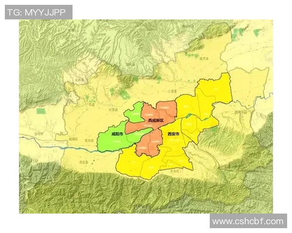 西安乒乓球队的战术创新与运营体系探索分析