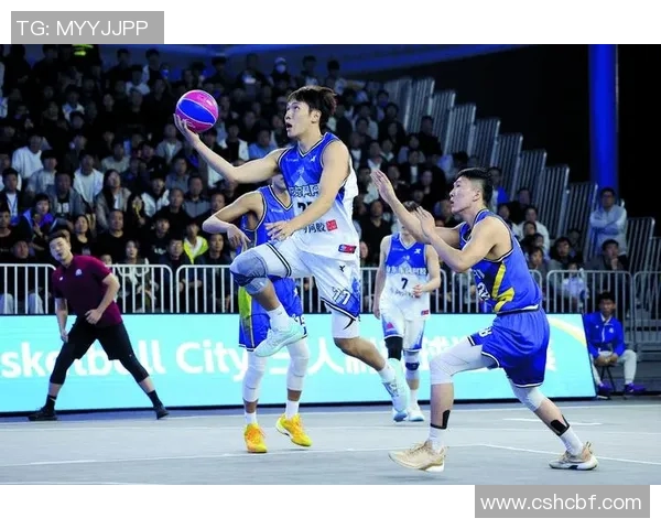 西安篮球队引领潮流最新篮球配合TOP10精彩呈现