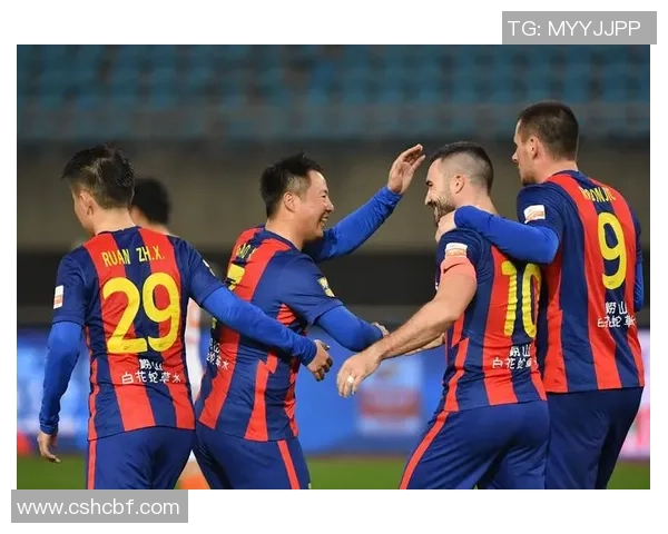 志联足球助力青少年成长打造健康快乐的足球文化新生态