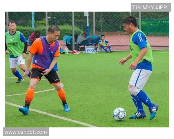 昆明意象足球俱乐部:奋进新时代的足球梦想与城市精神的完美结合